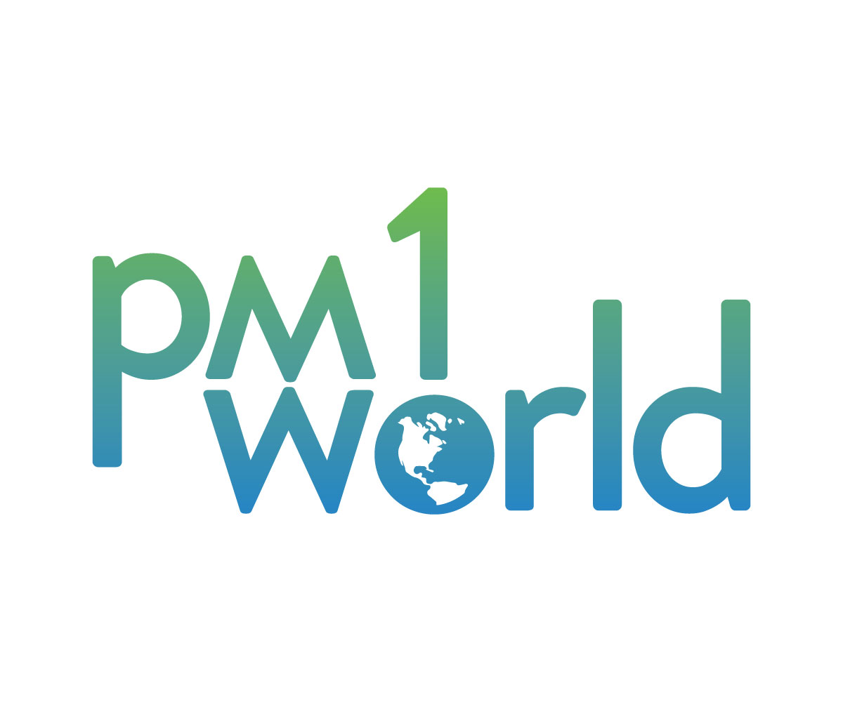 Logo Design by mcslug design for this project | Design #6149684