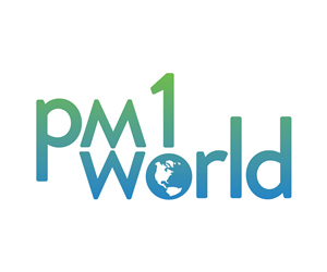 Logo Design by mcslug design