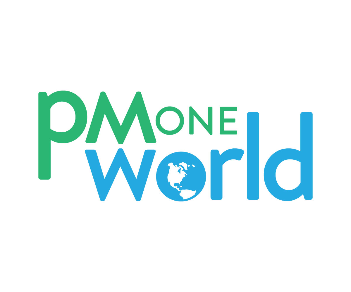 Logo Design by mcslug design for this project | Design #6149689