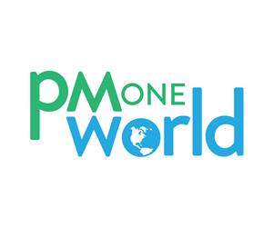 Logo Design by mcslug design for this project | Design: #6149689