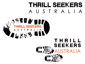 Logo-Design von Trilogy für dieses Projekt | Design #6145990