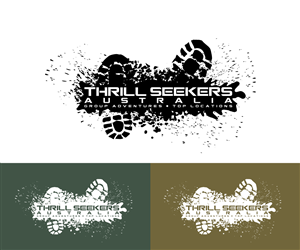 Logo Design by VGB for this project | Design: #6163890