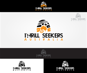 Logo-Design von sangeloenriquez für dieses Projekt | Design #6147073