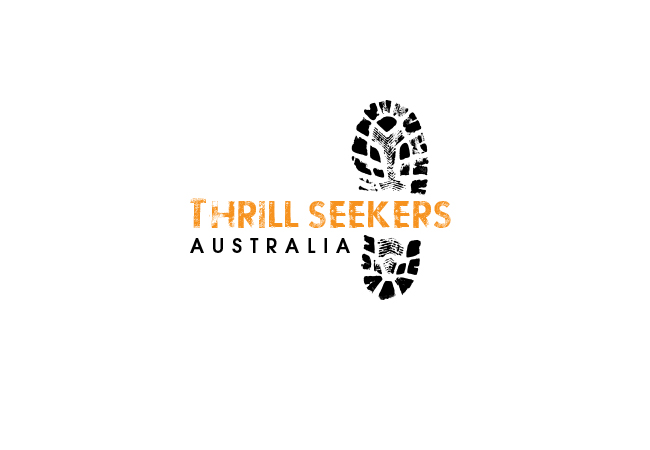 Logo Design by designshart for this project | Design #6145658