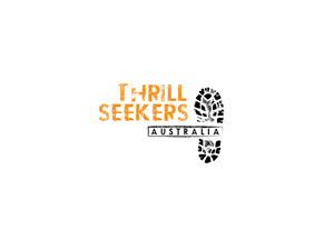 Logo Design by designshart for this project | Design: #6145663
