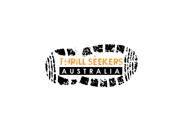 Logo Design by designshart for this project | Design #6145666