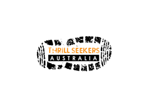 Logo Design by designshart for this project | Design: #6145666