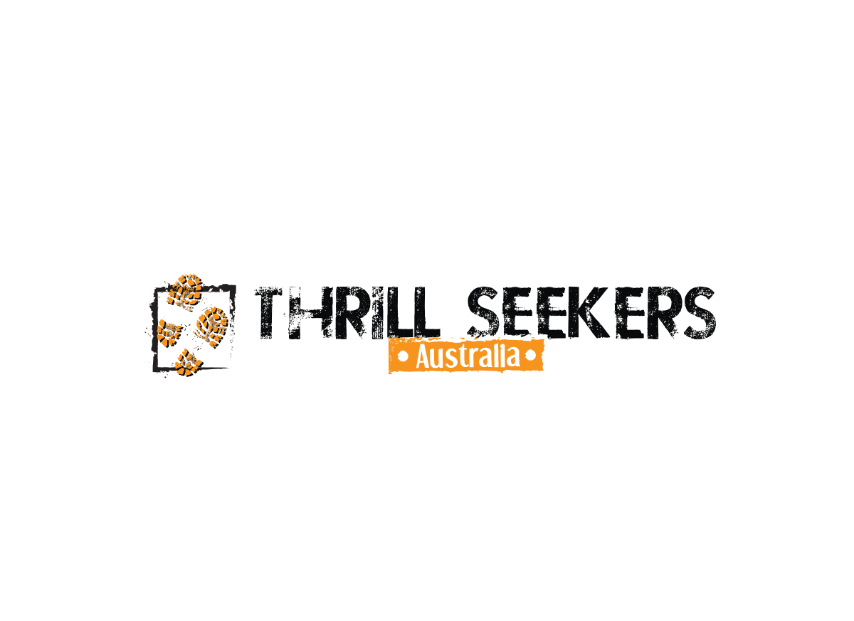 Logo Design by aricsandra for this project | Design #6147464