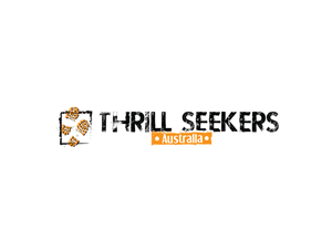 Logo Design by aricsandra for this project | Design: #6147464