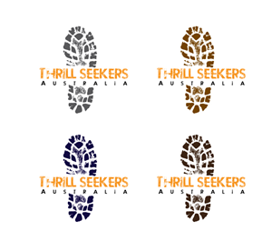 Logo Design by LogoHouse