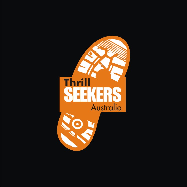 Logo Design by Mousumi for this project | Design #6157813