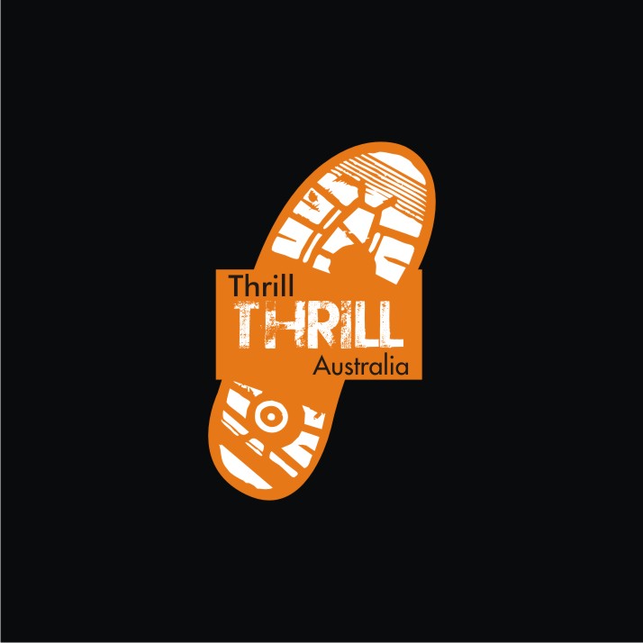 Logo Design by Mousumi for this project | Design #6157822