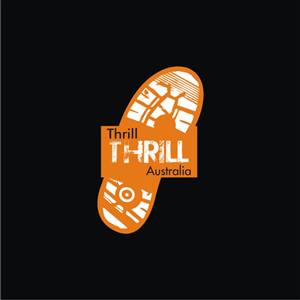 Logo Design by Mousumi for this project | Design: #6157822