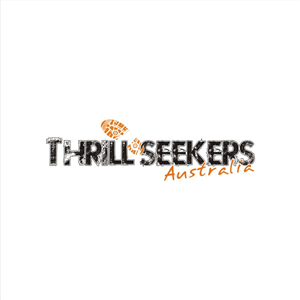 Logo Design by Mousumi for this project | Design: #6157824