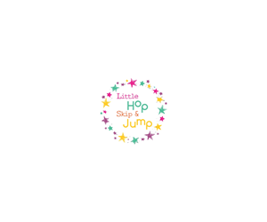 Logo-Design von Mandarina für Starlight Dance Academy | Design: #6254441