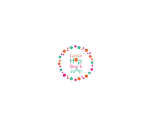 Logo-Design von Mandarina für Starlight Dance Academy | Design: #6254447
