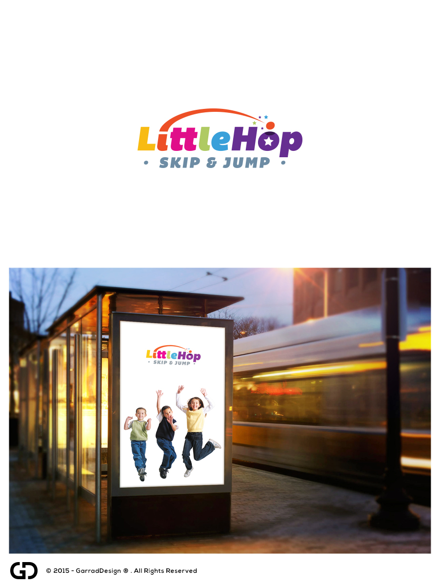 Logo Design by garrad for Starlight Dance Academy | Design #6259587