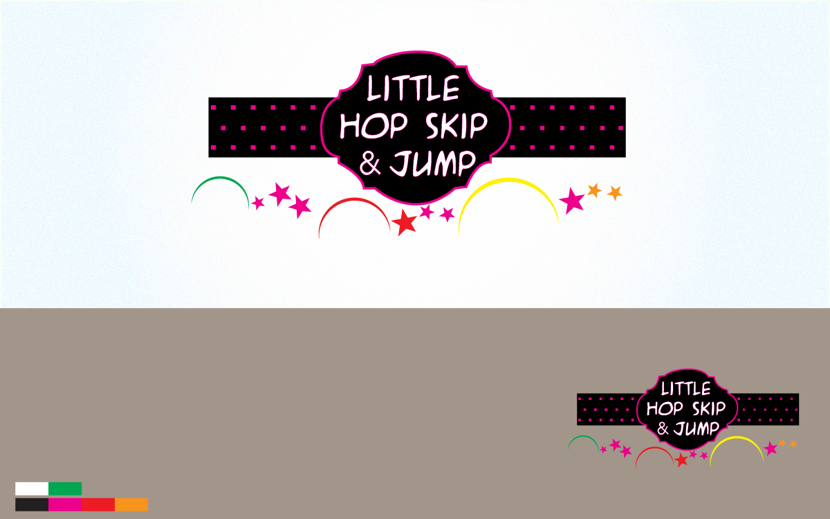 Design de Logo par tballest pour Starlight Dance Academy | Design #6275097