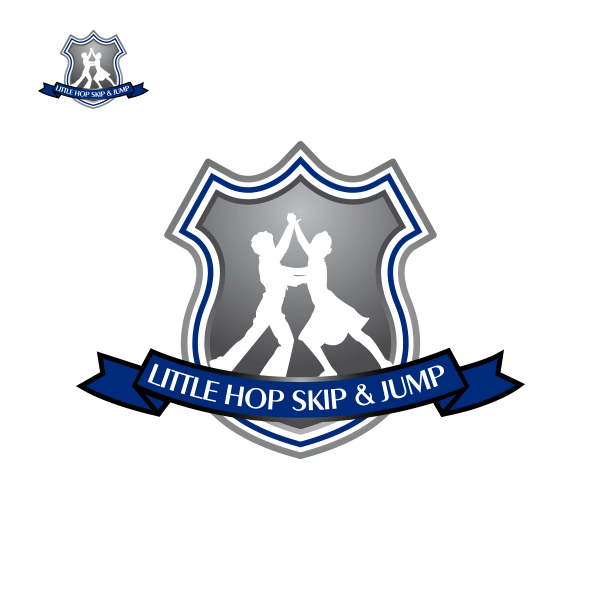Design de Logo par ApurbaMan pour Starlight Dance Academy | Design #6228550