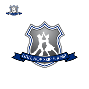 Logo-Design von ApurbaMan für Starlight Dance Academy | Design #6228550