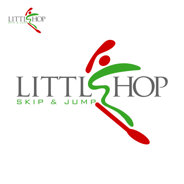 Logo Design by ApurbaMan for Starlight Dance Academy | Design #6228552