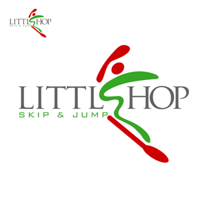 Logo-Design von ApurbaMan für Starlight Dance Academy | Design: #6228552