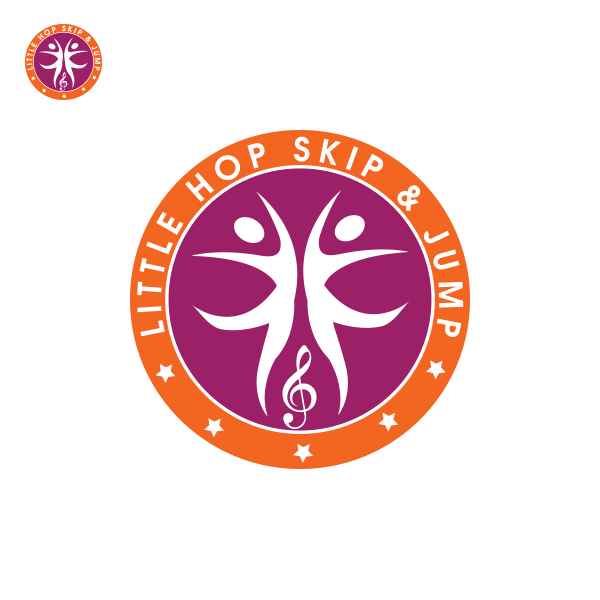 Logo Design by ApurbaMan for Starlight Dance Academy | Design #6228557