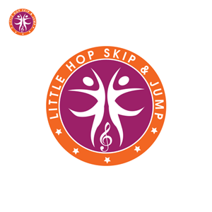 Logo-Design von ApurbaMan für Starlight Dance Academy | Design: #6228557