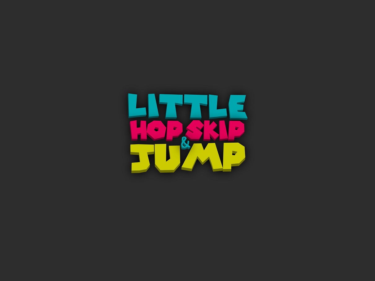 Design de Logo par dii pour Starlight Dance Academy | Design #6221156