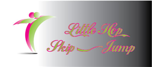 Logo Design by shoikot_ali