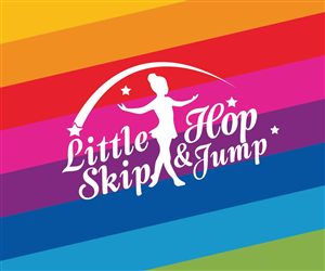 Logo-Design von Julaa creative studio für Starlight Dance Academy | Design #6235070
