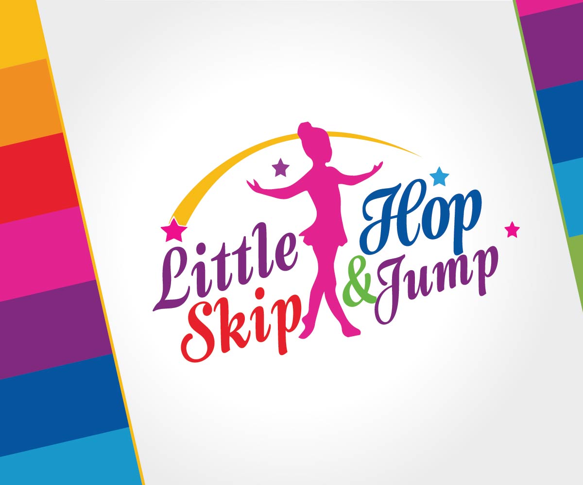 Logo Design by Julaa creative studio for Starlight Dance Academy | Design #6235163