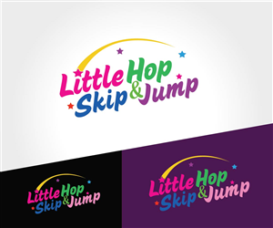 Logo-Design von Julaa creative studio für Starlight Dance Academy | Design: #6246808