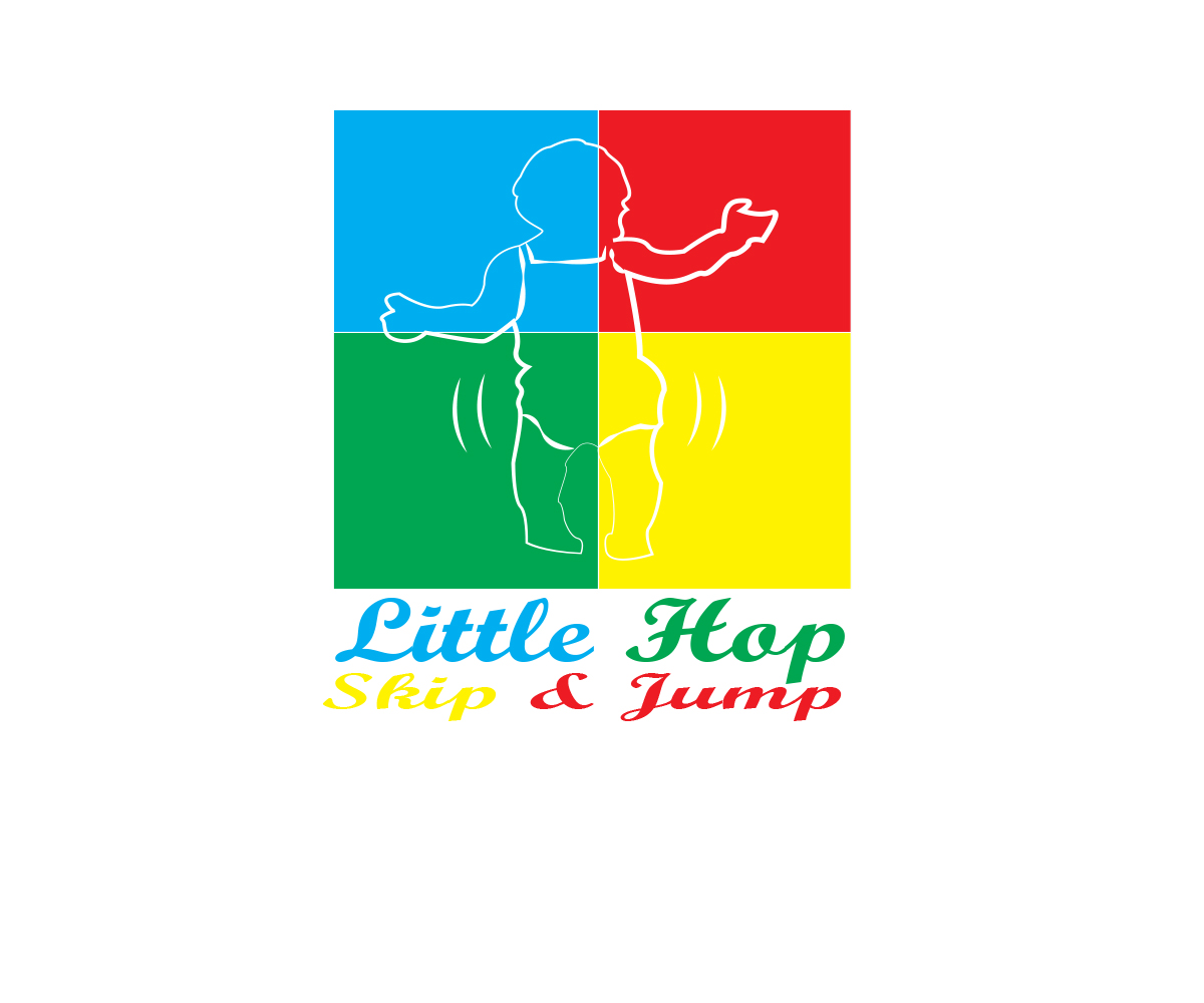 Diseño de Logo por nstevanovic1983 para Starlight Dance Academy | Diseño #6152185