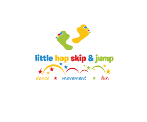 Logo-Design von nstevanovic1983 für Starlight Dance Academy | Design: #6159050