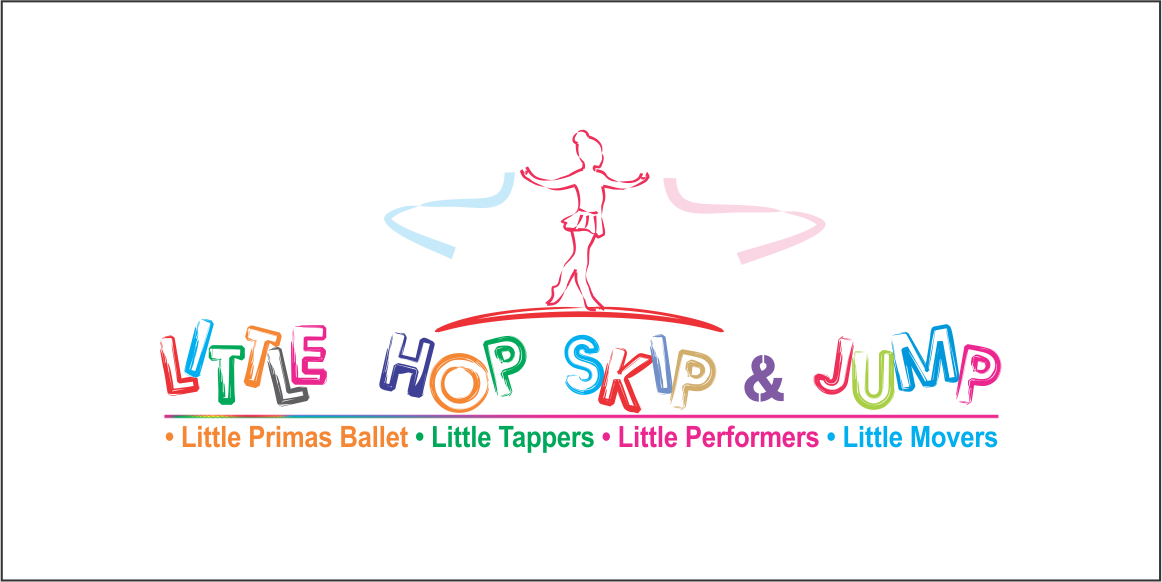 Design de Logo par NeLoGi pour Starlight Dance Academy | Design #6150101