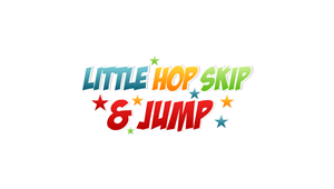 Logo Design by alitjuara
