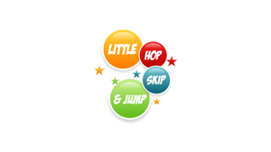 Logo-Design von alitjuara für Starlight Dance Academy | Design: #6233032