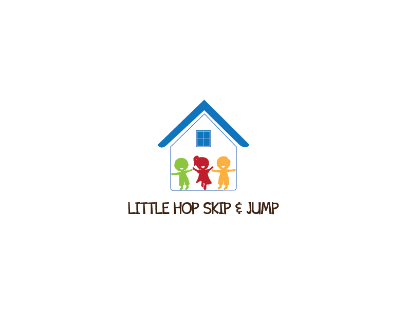 Logo Design by mecidesing for Starlight Dance Academy | Design #6147449