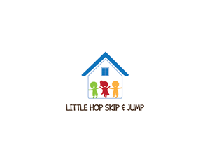 Logo Design by mecidesing