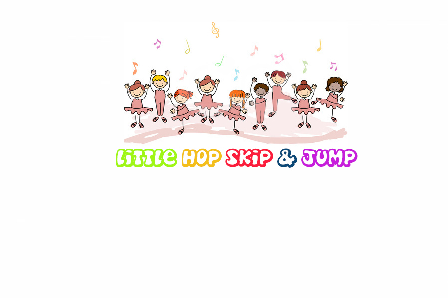 Design de Logo par cindeereeela09 pour Starlight Dance Academy | Design #6149649