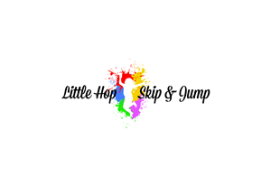 Logo-Design von Mosoti für Starlight Dance Academy | Design: #6271773
