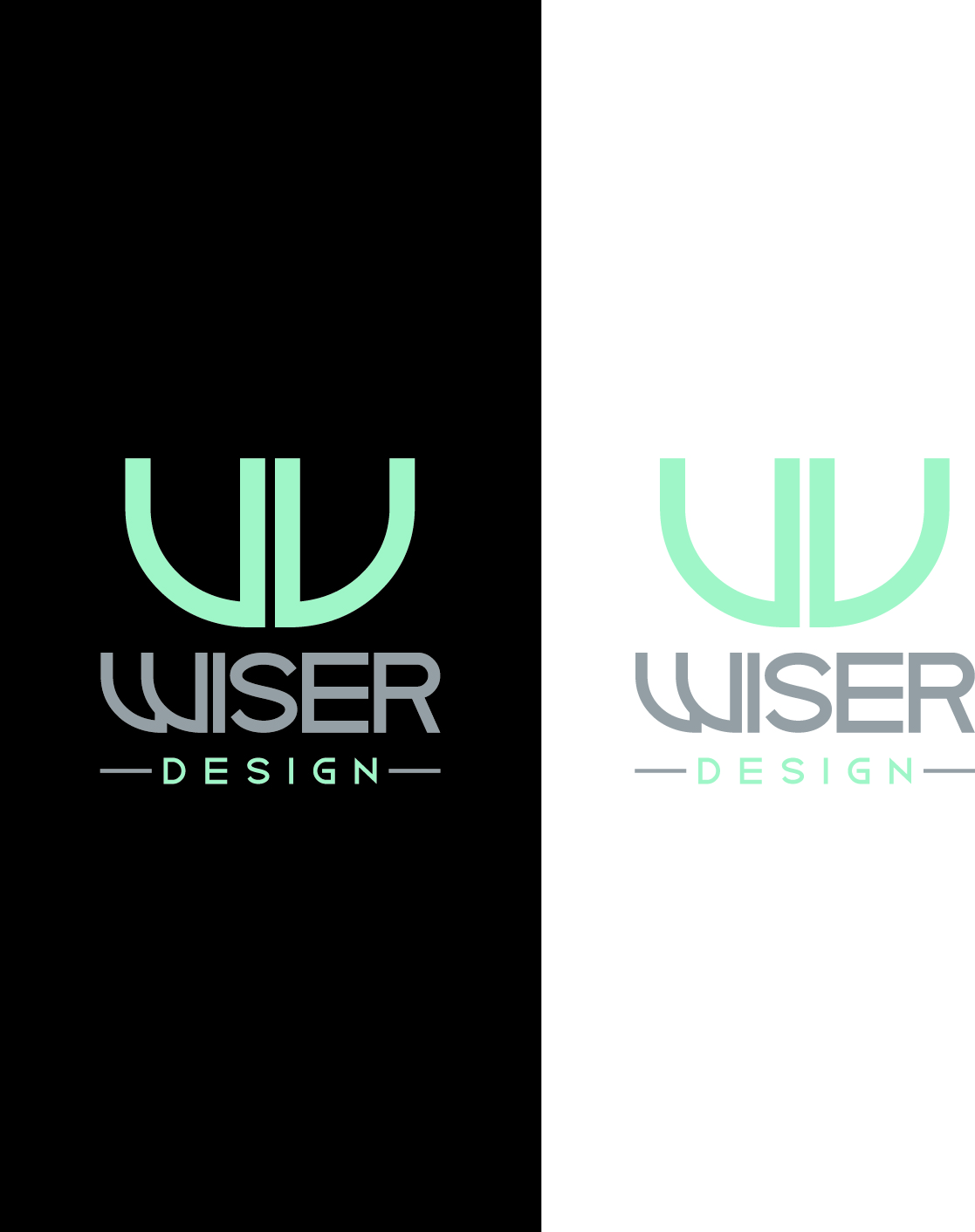 Logo Design by Senseless for this project | Design #6147858
