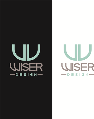 Logo Design by Senseless for this project | Design: #6147858