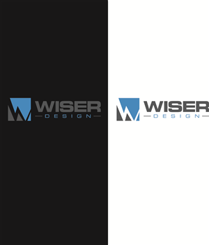 Logo Design by Senseless for this project | Design: #6162755
