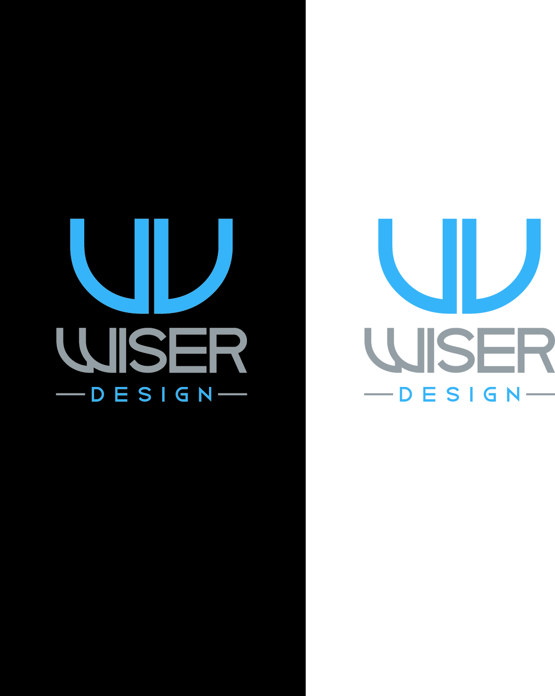 Logo Design by Senseless for this project | Design #6162762