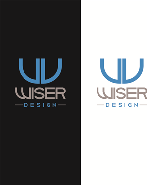 Logo Design by Senseless for this project | Design: #6162762