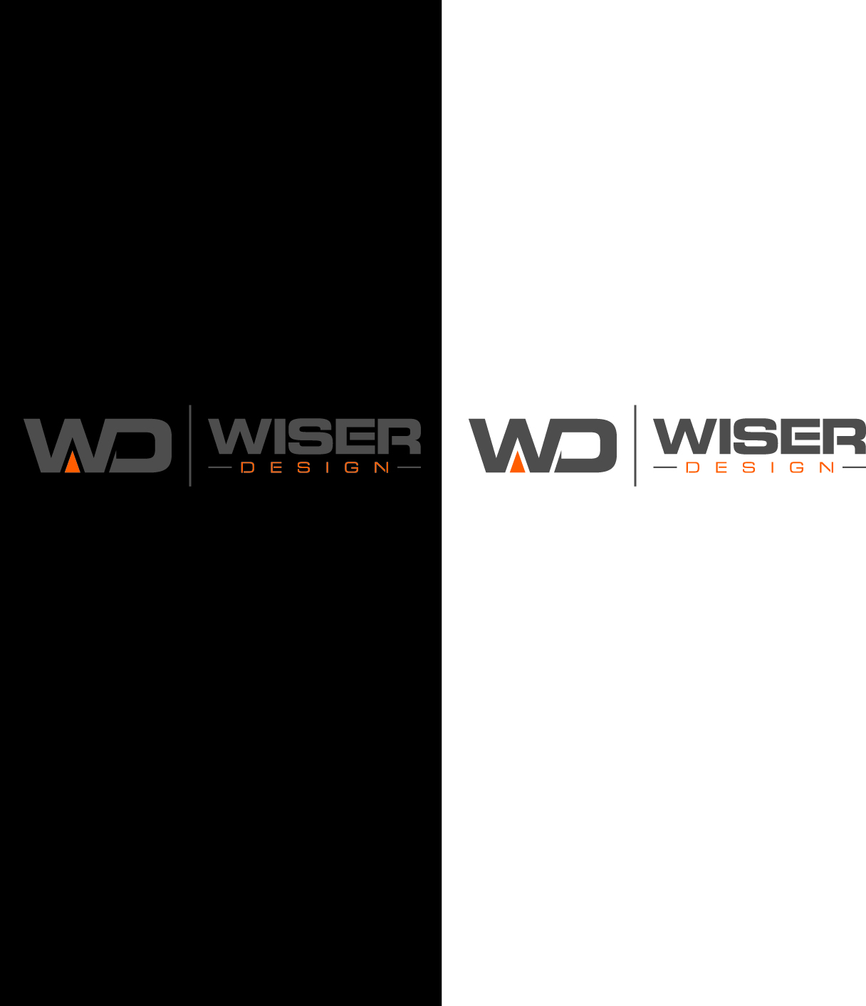 Logo Design by Senseless for this project | Design #6162767