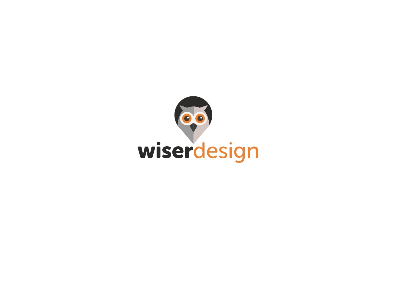 Logo Design by nvisiondesign.co.uk for this project | Design #6147530