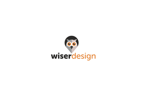 Logo Design by nvisiondesign.co.uk for this project | Design: #6147530